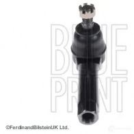 Рулевой наконечник BLUE PRINT 2645544 ADG08721 5050063087215 5 NRGY - Изображение 3