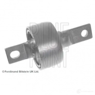 Рулевой наконечник BLUE PRINT 1 MKMA ADH28720 2647976 5050063287202 - Изображение 2