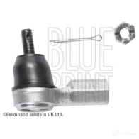 Рулевой наконечник BLUE PRINT ADH28719 2647975 63 I7SZ 5050063287196 - Изображение 2