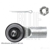 Рулевой наконечник BLUE PRINT ADH28719 2647975 63 I7SZ 5050063287196 - Изображение 3