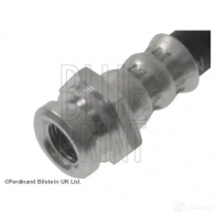 Рулевой наконечник BLUE PRINT 5050063887051 H 6GGAY8 ADK88705 2650017 - Изображение 2
