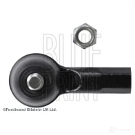 Рулевой наконечник BLUE PRINT ADG087127 5050063597752 I 7YU4 2645463 - Изображение 3