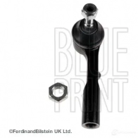 Рулевой наконечник BLUE PRINT 2655785 XOEGJZ V ADP158701 5050063039511 - Изображение 2