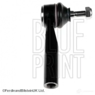 Рулевой наконечник BLUE PRINT 2655785 XOEGJZ V ADP158701 5050063039511 - Изображение 3