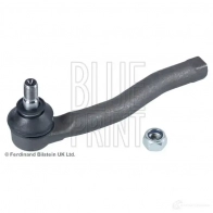 Рулевой наконечник BLUE PRINT I UR7TFX 2645602 5050063087918 ADG08791 - Изображение 3