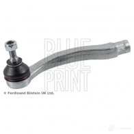 Рулевой наконечник BLUE PRINT 2647968 ADH28708 5050063287080 8A5 AA1 - Изображение 3