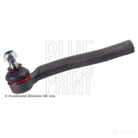 Рулевой наконечник BLUE PRINT 2645601 J2A96E U 5050063087901 ADG08790 - Изображение 3