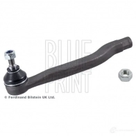 Рулевой наконечник BLUE PRINT DZ8YNQ 9 5050063287165 2647974 ADH28716 - Изображение 3