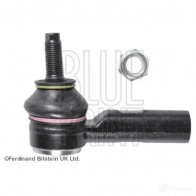 Рулевой наконечник BLUE PRINT 4FHH A3V ADK88730 5050063887303 2650043 - Изображение 2
