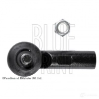 Рулевой наконечник BLUE PRINT 4FHH A3V ADK88730 5050063887303 2650043 - Изображение 3