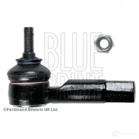 Рулевой наконечник BLUE PRINT 4P7D 08X ADM58749 2651951 5050063587494 - Изображение 2