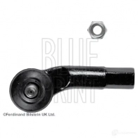 Рулевой наконечник BLUE PRINT 4P7D 08X ADM58749 2651951 5050063587494 - Изображение 3