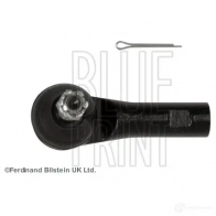 Рулевой наконечник BLUE PRINT ADN187175 KRUF 76F 2655184 5050063004663 - Изображение 3