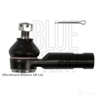 Рулевой наконечник BLUE PRINT ADN187175 KRUF 76F 2655184 5050063004663 - Изображение 4