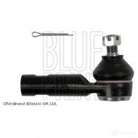 Рулевой наконечник BLUE PRINT ADN187175 KRUF 76F 2655184 5050063004663 - Изображение 5