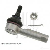 Рулевой наконечник BLUE PRINT M SEEA ADM58761 5050063587616 2651963 - Изображение 2