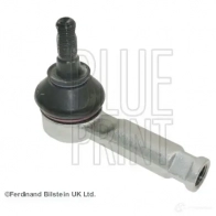 Рулевой наконечник BLUE PRINT M SEEA ADM58761 5050063587616 2651963 - Изображение 3