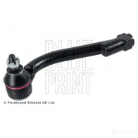 Рулевой наконечник BLUE PRINT O3 9FQDN ADG087115 5050063632279 2645455 - Изображение 3