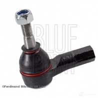 Рулевой наконечник BLUE PRINT 2645500 ADG087164 2A4 HJJG 5050063045017 - Изображение 3