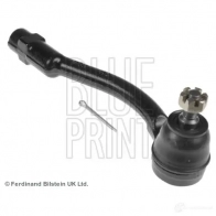 Рулевой наконечник BLUE PRINT 2645506 D6IP 8 5050063065084 ADG087170 - Изображение 2