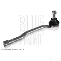 Рулевой наконечник BLUE PRINT ADN187205 5050063069051 2655214 Q WSUDHY - Изображение 2
