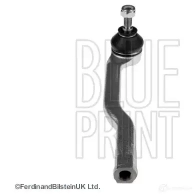 Рулевой наконечник BLUE PRINT ADN187205 5050063069051 2655214 Q WSUDHY - Изображение 3