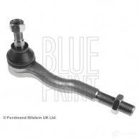 Рулевой наконечник BLUE PRINT 2640243 YHMI P ADC48719 5050063487190 - Изображение 2