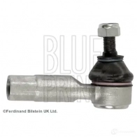 Рулевой наконечник BLUE PRINT 2661160 ADV188707 36BD5F L 5050063036008 - Изображение 2