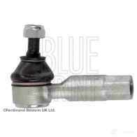 Рулевой наконечник BLUE PRINT 2661160 ADV188707 36BD5F L 5050063036008 - Изображение 3