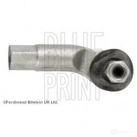 Рулевой наконечник BLUE PRINT 2661160 ADV188707 36BD5F L 5050063036008 - Изображение 4