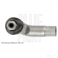 Рулевой наконечник BLUE PRINT 2661160 ADV188707 36BD5F L 5050063036008 - Изображение 5