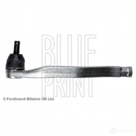 Рулевой наконечник BLUE PRINT ADH28743C 2647998 5050063609547 OEJAB U - Изображение 2