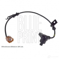 Рулевой наконечник BLUE PRINT adh28726 5050063287264 X8SNP A 2647979 - Изображение 3