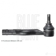 Рулевой наконечник