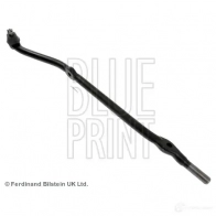 Рулевой наконечник BLUE PRINT NYE F3 ADA108709C Jeep Grand Cherokee (ZJ, ZG) 1 Внедорожник 4.0 Laredo 178 л.с. 1996 – 1998 5050063609110