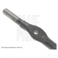 Рулевой наконечник BLUE PRINT NYE F3 ADA108709C 2638057 5050063609110 - Изображение 4
