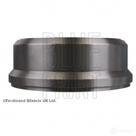Рулевой наконечник BLUE PRINT B4 C59L ADC48714 5050063487145 2640239 - Изображение 2
