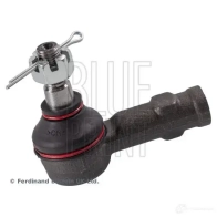 Рулевой наконечник BLUE PRINT B4 C59L ADC48714 5050063487145 2640239 - Изображение 3