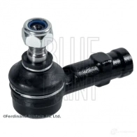 Рулевой наконечник BLUE PRINT EKA2 I 2645436 5050063087048 ADG08704 - Изображение 3