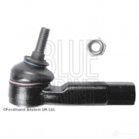 Рулевой наконечник BLUE PRINT ADM58748 YS1 7R 5050063587487 2651950 - Изображение 2