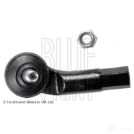 Рулевой наконечник BLUE PRINT ADM58748 YS1 7R 5050063587487 2651950 - Изображение 3