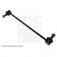 Рулевой наконечник BLUE PRINT UR JMB 2645566 ADG08751 5050063087512 - Изображение 2