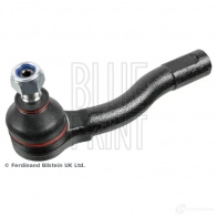 Рулевой наконечник BLUE PRINT UR JMB 2645566 ADG08751 5050063087512 - Изображение 3