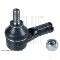 Рулевой наконечник BLUE PRINT J 6KGB 2650056 ADK88744 5050063033397 - Изображение 3
