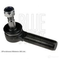 Рулевой наконечник BLUE PRINT 2660176 ADT38736 5050063387360 G Z5X5 - Изображение 2