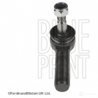 Рулевой наконечник BLUE PRINT 2660176 ADT38736 5050063387360 G Z5X5 - Изображение 3