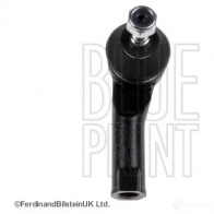 Рулевой наконечник BLUE PRINT 2655212 5050063069006 3T K2Y ADN187203 - Изображение 2