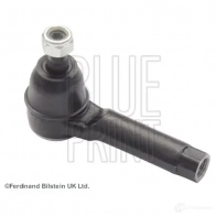Рулевой наконечник BLUE PRINT 0V NXY 5050063631746 2645470 ADG087134