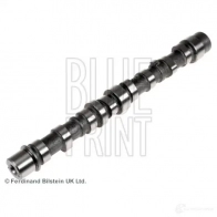 Рулевой наконечник BLUE PRINT ADK88732 F 3OSC0 2650045 5050063887327 - Изображение 2