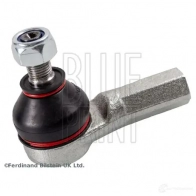 Рулевой наконечник BLUE PRINT ADK88732 F 3OSC0 2650045 5050063887327 - Изображение 3